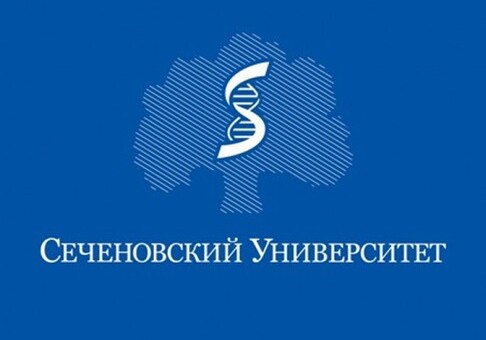 Бакинский филиал Сеченовского университета внес пожертвование в Фонд поддержки борьбы с COVID-19