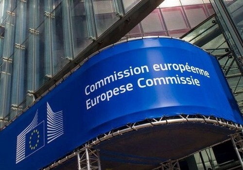 Евросоюз ожидает рецессия исторического масштаба – Еврокомиссия