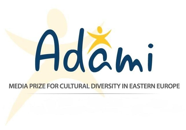 В Азербайджане начался прием заявок на ADAMI Media Prize-2020