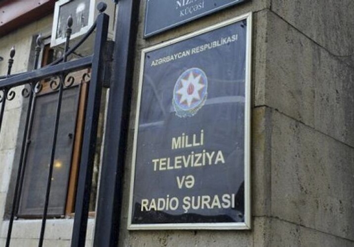 НСТР распространил заявление в связи с последними решениями по приостановлению вещания телеканалов