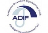 Кредиторы Atabank и Amrahbank могут оформить свои претензии до 1 июля - ADIF