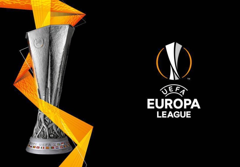 Определена дата возобновления сезона Лиги Европы