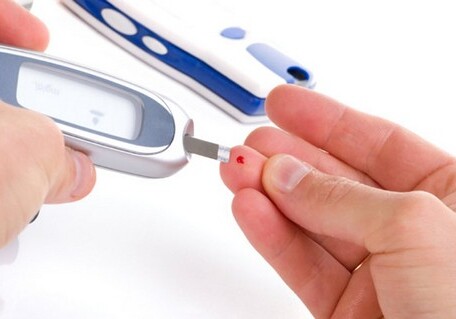 Ученые заявили об успешном тестировании вакцины от диабета