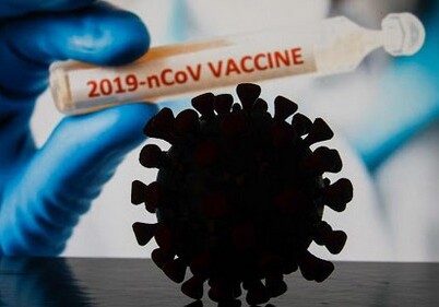 Лидеры ряда стран призвали бесплатно предоставлять всем вакцину от COVID-19