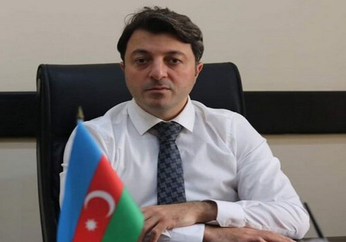 Турал Гянджалиев: «Рассматривается вопрос привлечения к ответственности на международном уровне лиц, совершивших геноцид в Ходжалы»