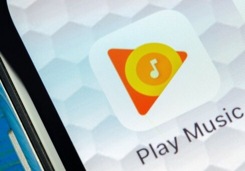 Google закрывает сервис Play Music (Видео)