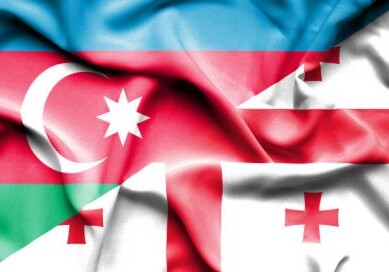 Граждане Грузии эвакуированы из Азербайджана