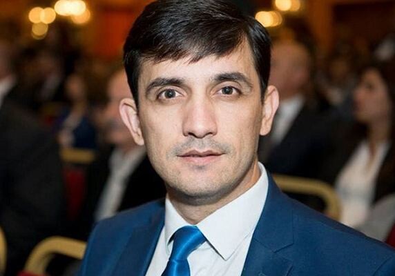 Ниямеддин Ордуханлы: «Т.н. «Национальный совет» управляется из-за рубежа»