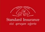 ЦБ Азербайджана аннулировал лицензию СК Standard Insurance