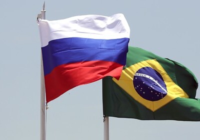 Бразилия опередила Россию по числу заразившихся коронавирусом