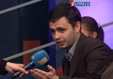 Украинский политолог: «Признание «независимости» Нагорного Карабаха не рассматривается, да и не может рассматриваться вообще никогда»