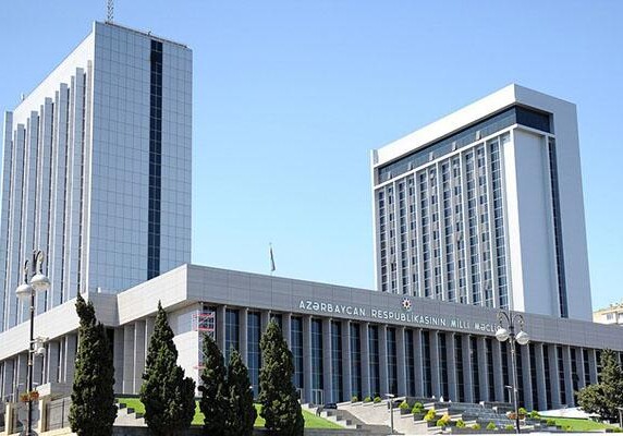 В Баку пресечена попытка проведения несанкционированной акции