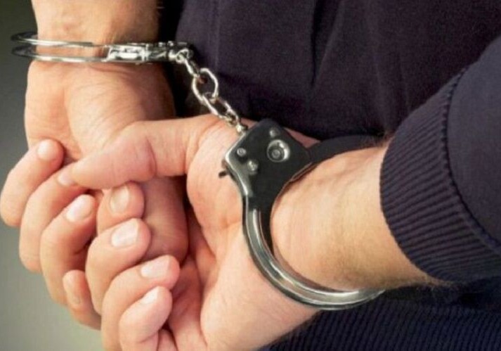 В Гаджигабуле задержан наркоторговец по прозвищу «Юра»