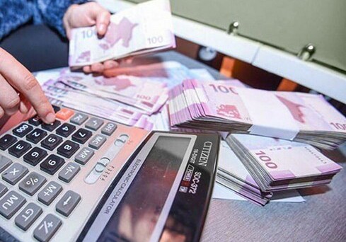 Определены филиалы для выплаты компенсации по вкладам закрытых Atabank и Amrahbank