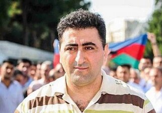 «Помилование Рамиля Сафарова не выходит за рамки взятых Азербайджаном обязательств» – Депутат