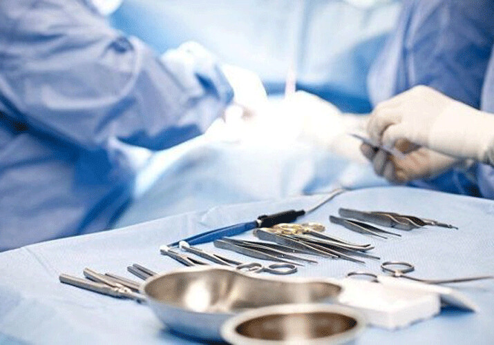 Какие органы и ткани могут быть использованы в качестве трансплантата в Азербайджане? - Перечень