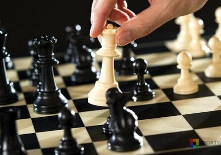 Азербайджанские шахматистки примут участие онлайн-турнире «Джерба»