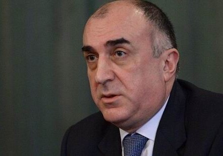 Азербайджан оказал гуманитарную помощь около 15 странам