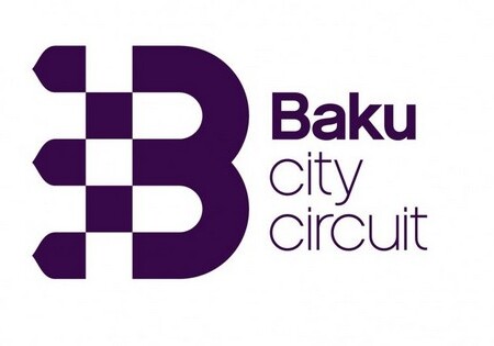 Гран-при Азербайджана остается в календаре «Формулы-1» – Baku City Circuit