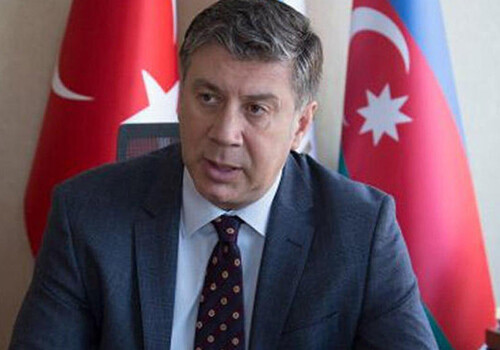 Турция к июлю 2020 года получит по TANAP 6 млрд кубометров азербайджанского газа