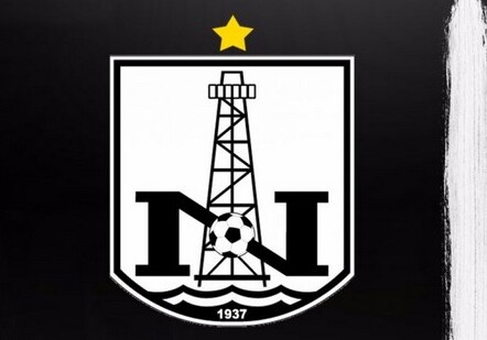 «Мы не ставили каких-либо условий» – «Нефтчи» сделал заявление о позиции клуба по продолжению чемпионата