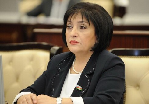 «Реализуемые в Азербайджане экономические реформы дополняются политическими» – Спикер Милли Меджлиса