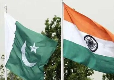 Индия направила протест Пакистану из-за задержания дипломатов