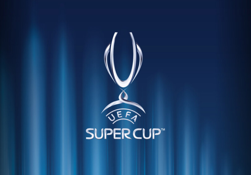 Официально: матч за Суперкубок УЕФА 2020 пройдет в Будапеште 24 сентября