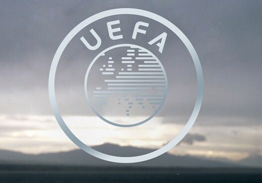 Исполком УЕФА утвердил даты проведения чемпионата Европы и список городов- Обновленное расписание