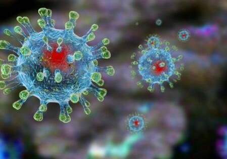 Ученые из Китая и США предупредили о недолговечности антител к коронавирусу