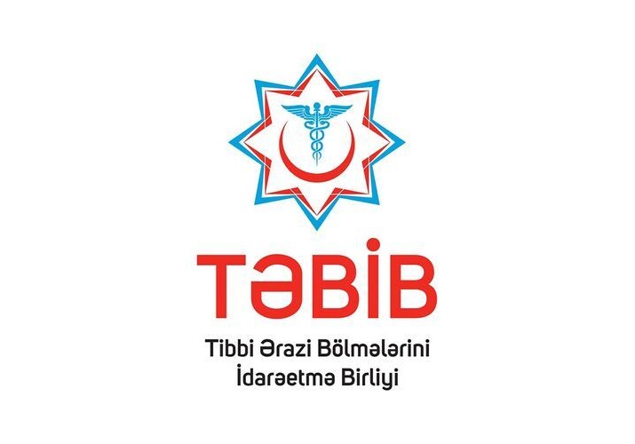 TƏBİB распространил заявление в связи с Клиническим медицинским центром