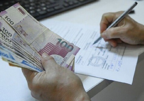 В Азербайджане продлен срок адресной помощи и страховых выплат по безработице