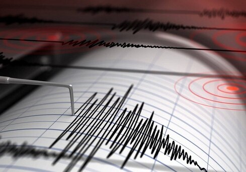 В Мексике произошло мощное землетрясение – Объявлено об угрозе цунами
