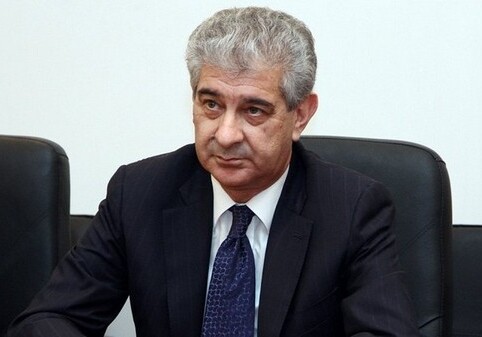 Али Ахмедов: «Национальная армия Азербайджана стала одной из самых мощных вооруженных сил мира»