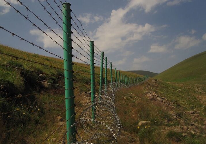 Из Индии эвакуированы 5 граждан Азербайджана - Они будут взяты под надзор TƏBİB