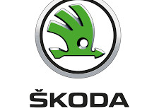 Skoda представила битопливную версию новой Octavia (Фото)