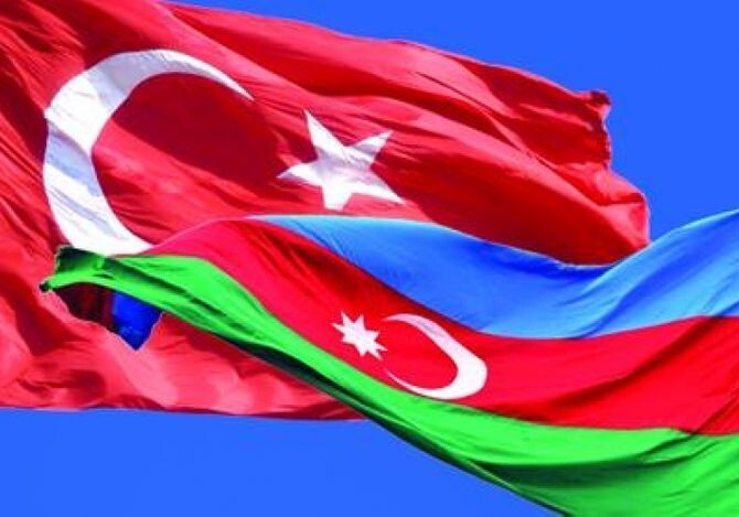 Азербайджан и Турция взаимно признали национальные водительские удостоверения
