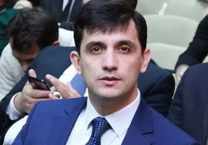 Ниямеддин Ордуханлы: «Деятельность Али Керимли и т.н. «Нацсовета» служит интересам армян»