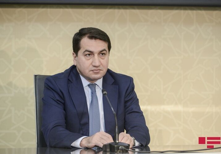 Армения выступила против созыва специальной сессии ГА ООН по борьбе с COVID-19 по инициативе президента Азербайджана