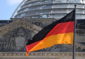К Германии перешло председательство в Совете ЕС
