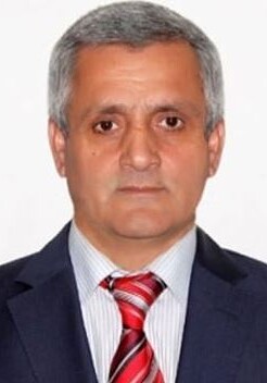 Азербайджанский ученый скончался от коронавируса