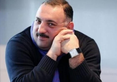 Бахрам Багирзаде отключен от аппарата ЭКМО – Наблюдаются положительные изменения
