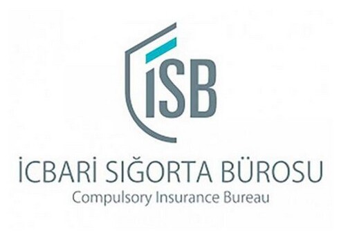 Бюро обязательного страхования Азербайджана внедрило новую электронную услугу