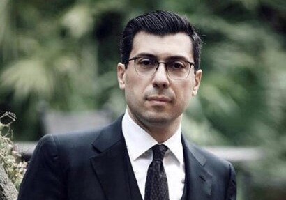 «89 депутатов парламента Армении и Пашинян будут приговорены к длительному тюремному заключению» – Минасян