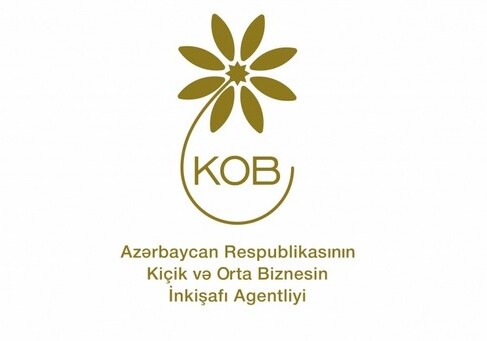 KOBIA обратилось к азербайджанским предпринимателям