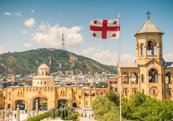 Из Грузии будут доставлены еще 200 граждан Азербайджана
