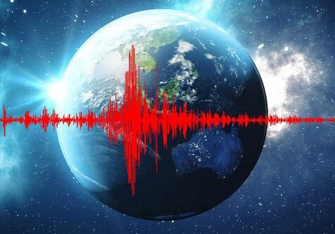 Ученые зафиксировали в атмосфере Земли особый звенящий звук