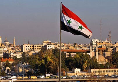 На выборах в парламент Сирии зарегистрированы 2100 кандидатов