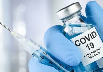 Вакцина от COVID-19 может оказаться малоэффективной? – Новые данные из ФРГ