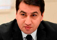 «Атака готовилась» - Советник президента Азербайджана о причинах и последствиях боев на границе с Арменией